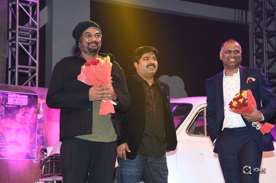 Shiva-to-Vangaveeti-Celebrations